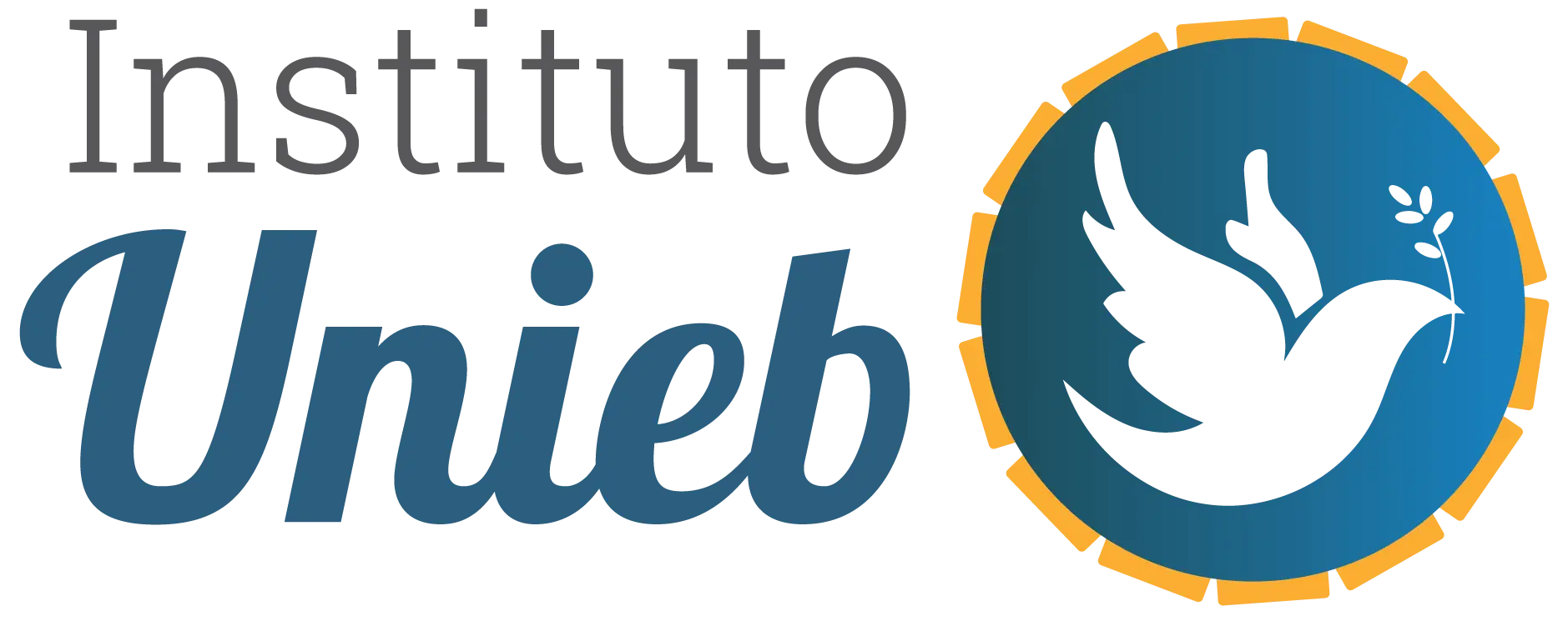 instituto unieb