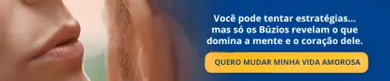 Como manipular um homem? 5 truques psicológicos! Como manipular um homem