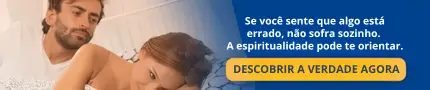 Sinais traição feminina