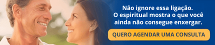 Conexão espiritual entre duas pessoas: o que é? Conexão espiritual entre duas pessoas