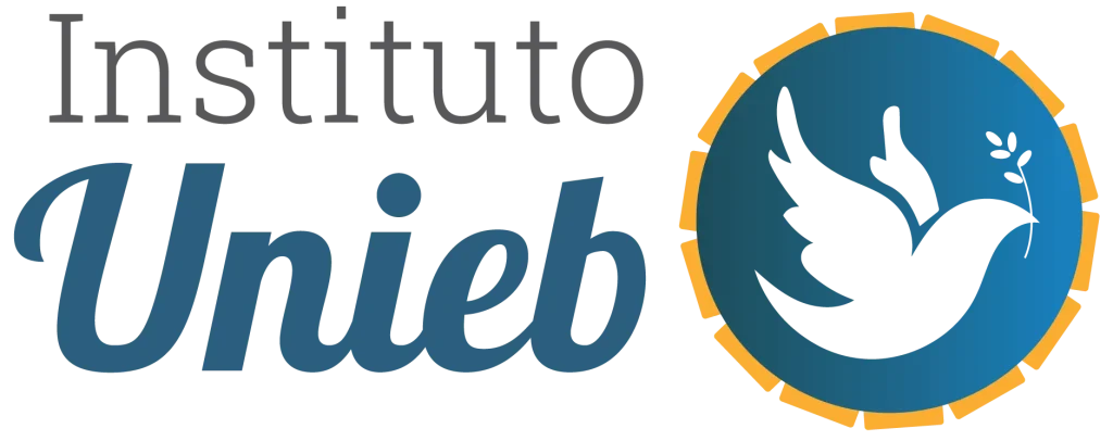 UNIEB 2 e1720036032250