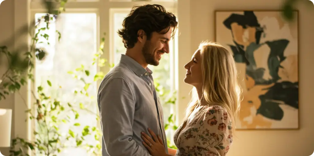 Como funciona a amarração amorosa do instituto unieb