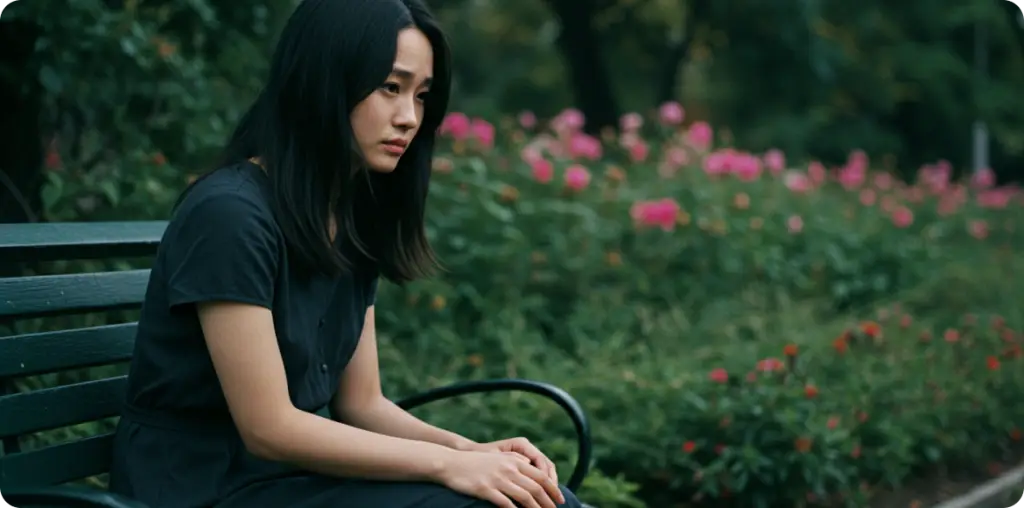 Como saber se você precisa de uma consulta espiritual