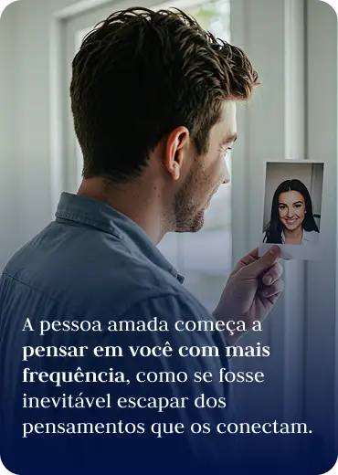 Instituto Unieb Amarração Amorosa