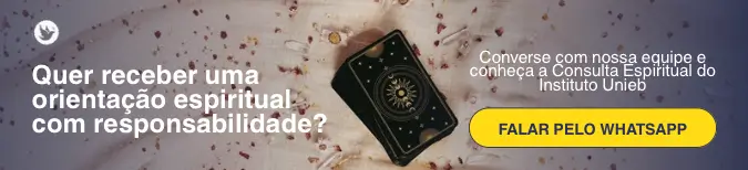 Qual a diferença entre Pai de Santo e Babalorixá? Receber orientação espiritual com responsabilidade
