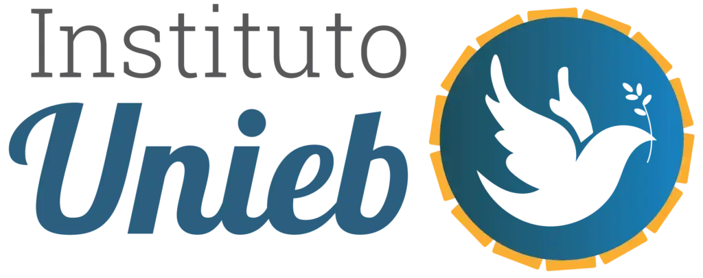 Logo Instituto Unieb