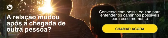 O que é Afastamento de Rival? Orientação espiritual para quem enfrenta conflitos amorosos envolvendo uma terceira pessoa.