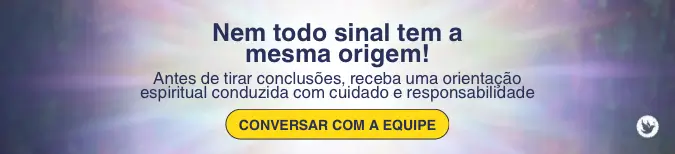 Sintomas de magia negra que você precisa saber Orientação espiritual para analisar possíveis sintomas espirituais com responsabilidade antes de tirar conclusões.