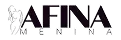 Afina menina