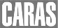 Caras