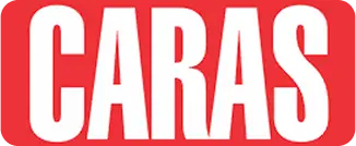 Unieb Caras