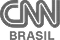 CNN Brasil