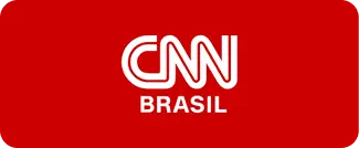 Unieb CNN Brasil