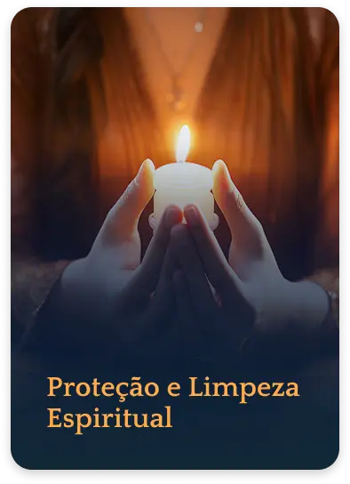 limpeza espiritual descarrego desgaste emocional unieb