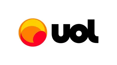 Unieb logo uol
