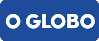 Unieb O Globo
