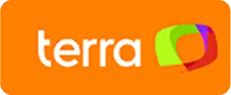 Unieb Terra logo