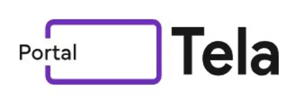 Unieb Portal Tela