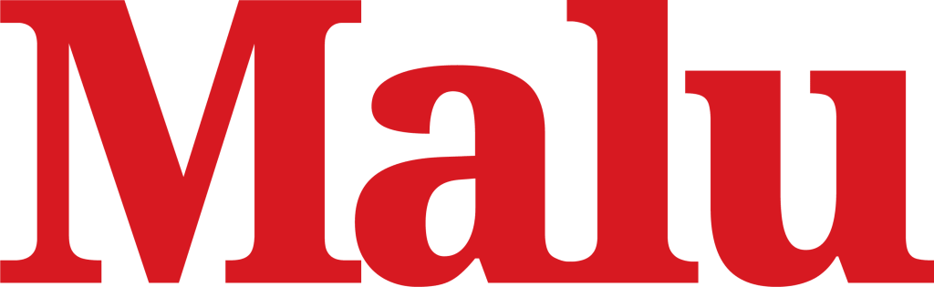 Unieb Revista Malu
